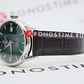 Оригинальные часы Certina Certina DS-1 C029.207.16.091.00 механические калибр механизма powermatic 80.611 общий вид